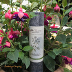 Protection - Healing Herb Candle