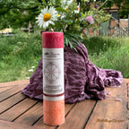Solstice d'été