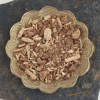 Anantmul - Sarsaparilla - Räucherwerk der Lichtbringer Company