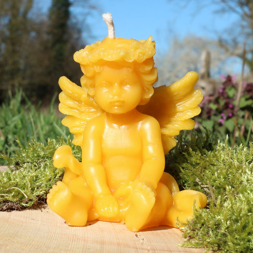 Un ange à tes côtés