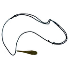 Guimbarde vietnamienne - Collier