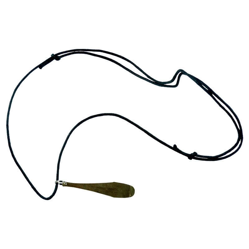 Vietnamesische Maultrommel - Kette