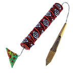 Maultrommel Dan Moi Mini