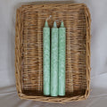 Spring Forest - Natural Scented Candle