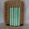 Spring Forest - Natural Scented Candle