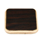 Pochette plate Shaker – pour la poche !