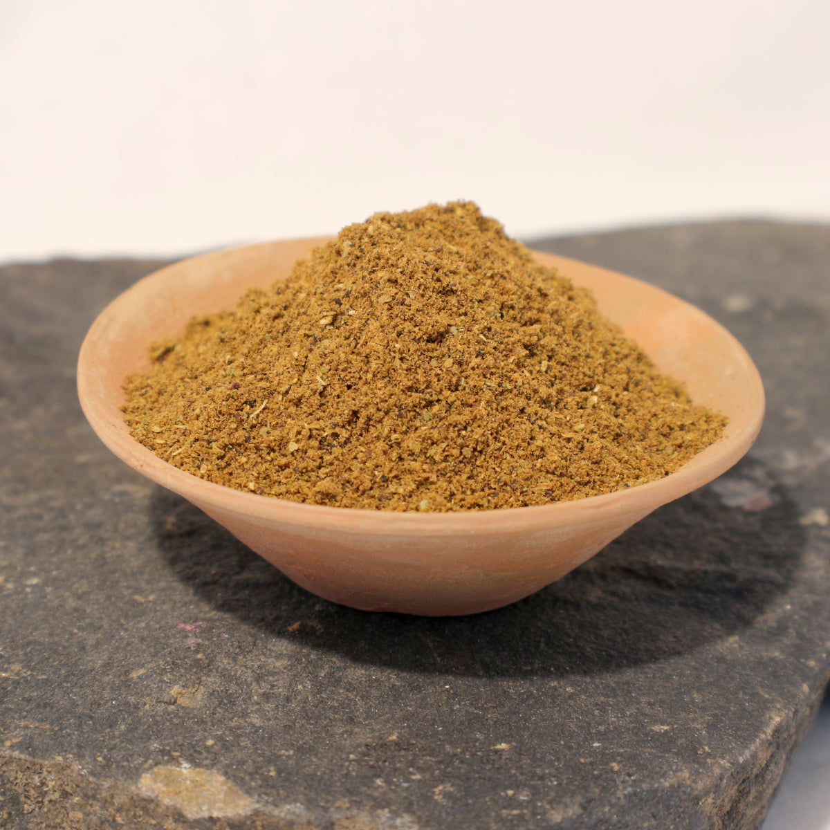 Garam Masala – indische Gewürzmischung lose
