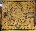 Dekotuch Green Man