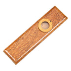 Bois - Kazoo - Membranophone noble