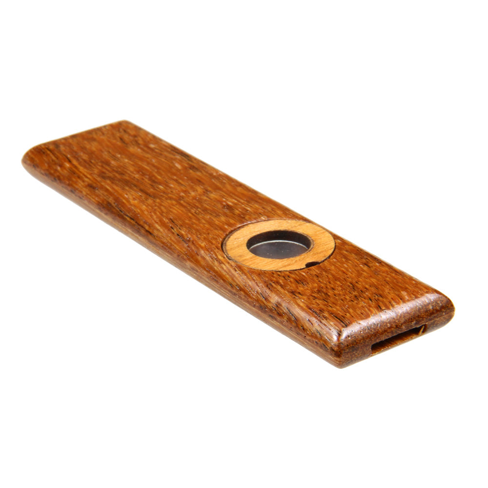 Bois - Kazoo - Membranophone noble