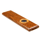 Bois - Kazoo - Membranophone noble