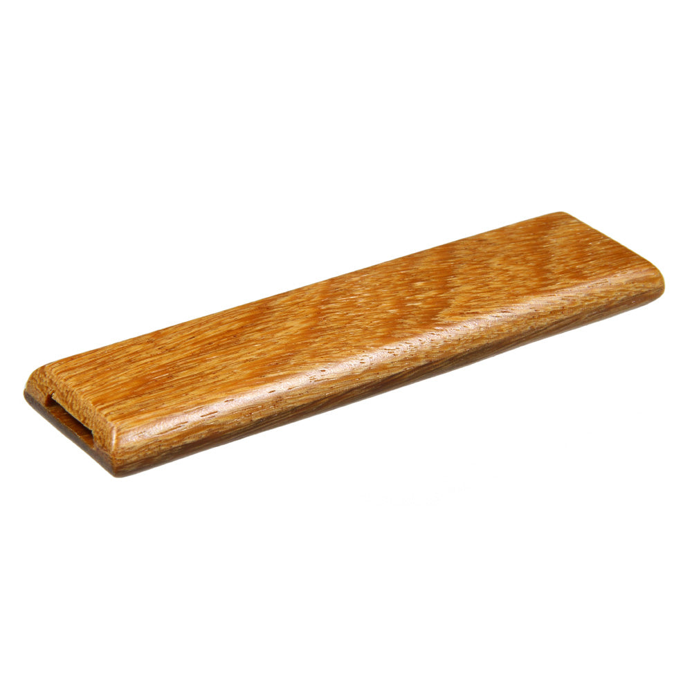 Bois - Kazoo - Membranophone noble