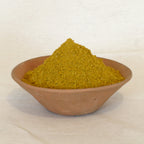 Indisches Currypulver mild – Curry Gewürzmischung lose