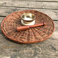 Singing Bowl Zen Meditation in 5 Sizes
