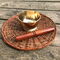 Singing Bowl Zen Meditation in 5 Sizes
