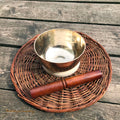 Singing Bowl Zen Meditation in 5 Sizes