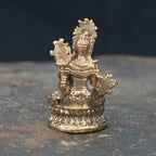 Tara Protectress - Minifigure