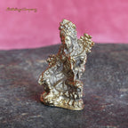 Tara Protectress - Minifigure