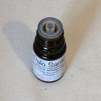 Huile essentielle de Palo Santo 100 % pure – Bursera graveolens – 5 ml