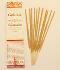 Chandan Goloka - Sandelholz
