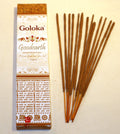 Goloka Goodearth