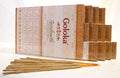 Goloka Goodearth Vorratspackung