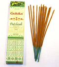 Patchouli Goloka Räucherstäbchen