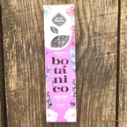 Lavender Rose Incense Sticks - wonderfully floral