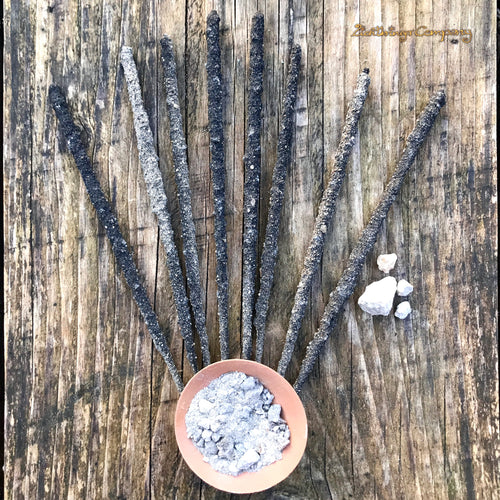 Copal Incense Sticks