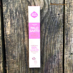 Palo Santo Rose Räucherstäbchen von Sagrada Madre