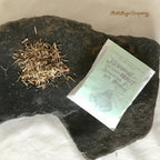 Johanniskraut