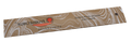 Auroshika Räucherstäbchen Sandelholz