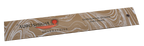 Auroshika Räucherstäbchen Sandelholz