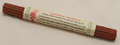 Lumbini Incense - Tibetische Räucherstäbchen