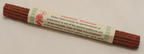 Lumbini Incense - Tibetische Räucherstäbchen