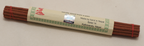 Lumbini Incense - Tibetan Incense Sticks