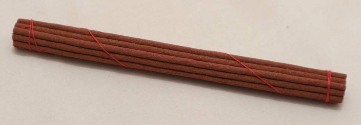 Lumbini Incense - Tibetische Räucherstäbchen