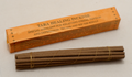 Tara Healing Incense - Räucherstäbchen