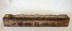 Incense Stick Holder 3-in-1 Universal