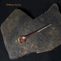 Copper Incense Spoon
