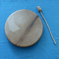 Schamanentrommel 40 cm