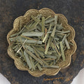 Süssgrass - Sweetgrass - Mariengras von der Lichtbringer Company