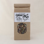 Choco Loco - Gewürztee – Gewürztee im Blockbodenbeutel von Lichtbringer Company