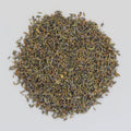 Lavendelblüten naturbelassen – loser Kräutertee mit Lavendel für aromatische Teemomente