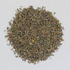 Lavendelblüten naturbelassen – loser Kräutertee mit Lavendel für aromatische Teemomente