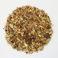 Masala Tschai - indische Chai-Teemischung – loser Chai Gewürztee mit feinem Duft für warme und aromatische Teemomente