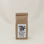Masala Tschai - indische Chai-Teemischung – Chai Gewürztee im Papier-Blockbodenbeutel kleine Packung von Lichtbringer Company
