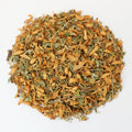 Sweet Damiana Kräutertee mit Damiana und Orangenblüten