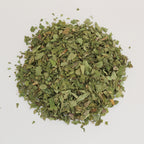 Zitronenmelisse - loser naturbelassener Kräutertee für aromatische Teemomente