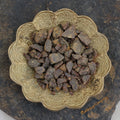 Tolubalsam Harz naturbelassenes Räucherharz